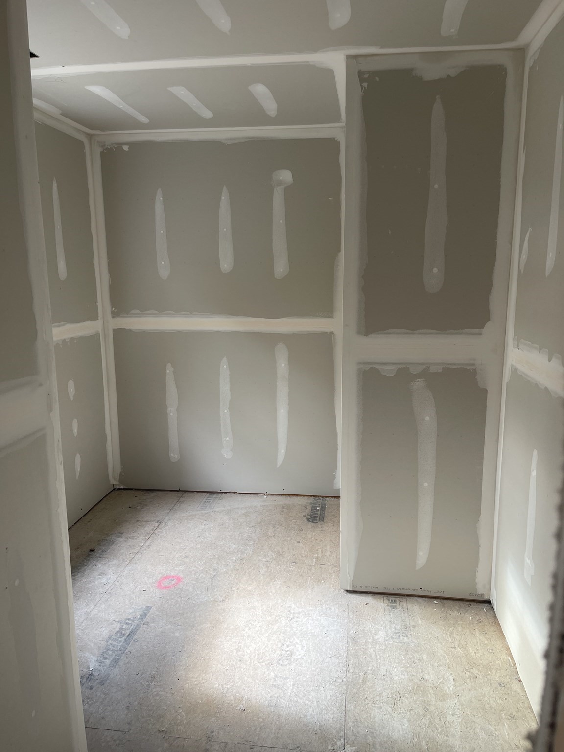 517 South Washington St, Belchertown, MA 01007 - Image 14