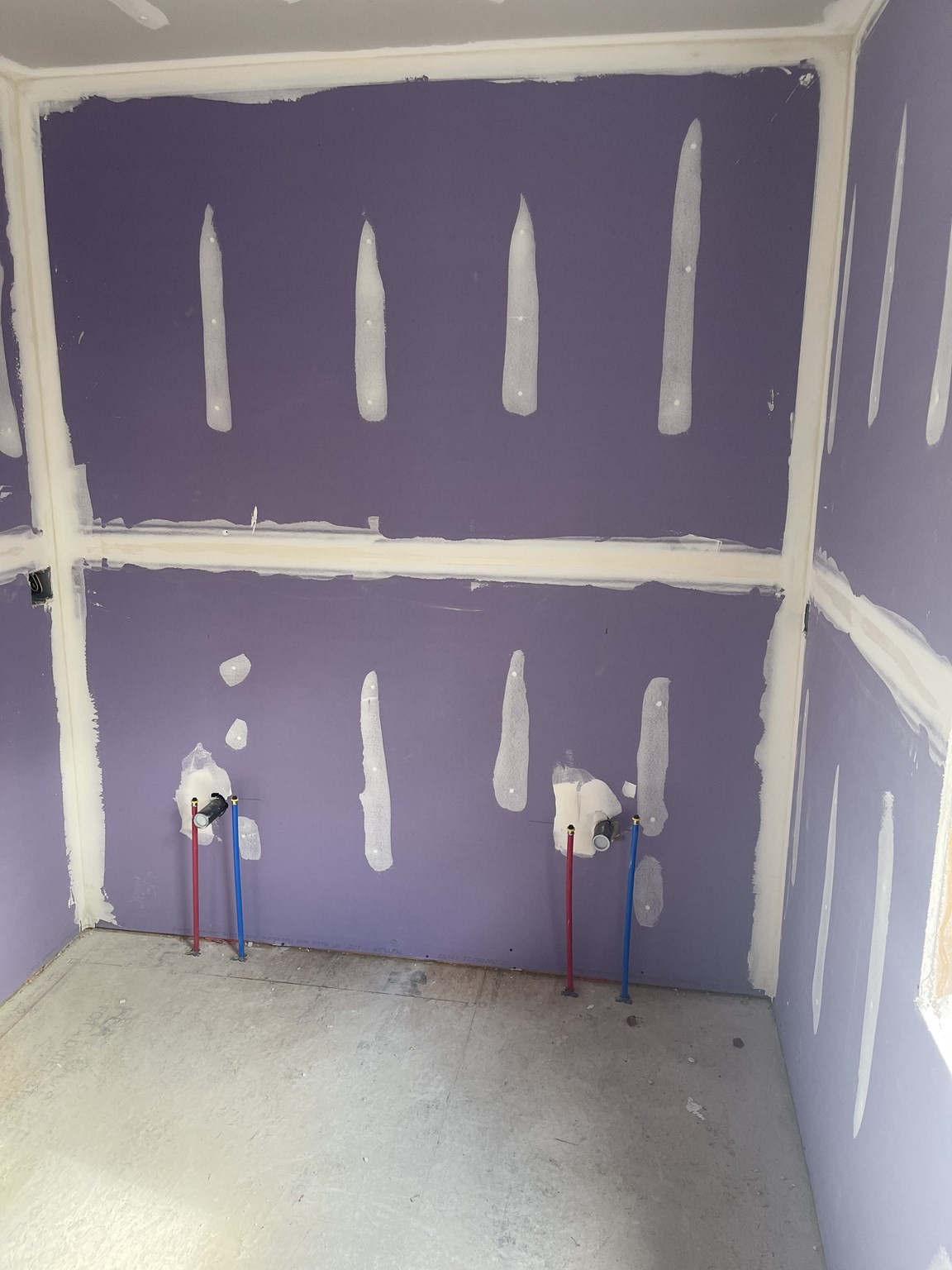 517 South Washington St, Belchertown, MA 01007 - Image 15