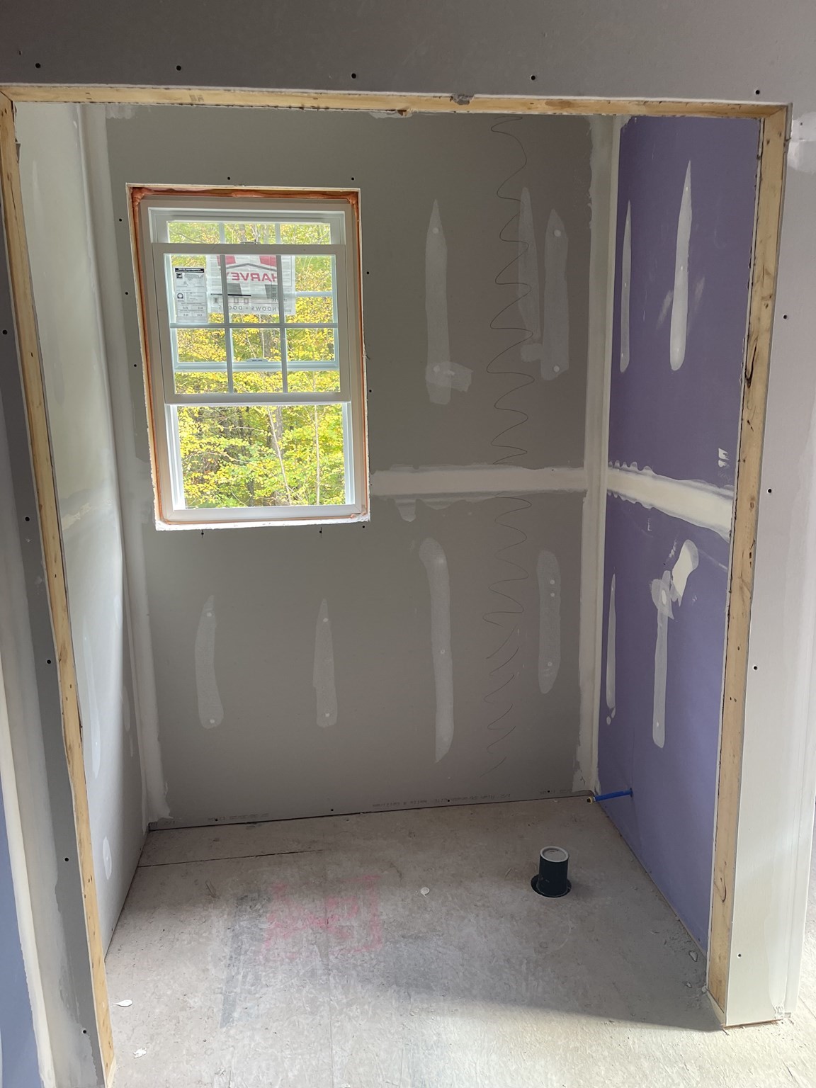 517 South Washington St, Belchertown, MA 01007 - Image 16