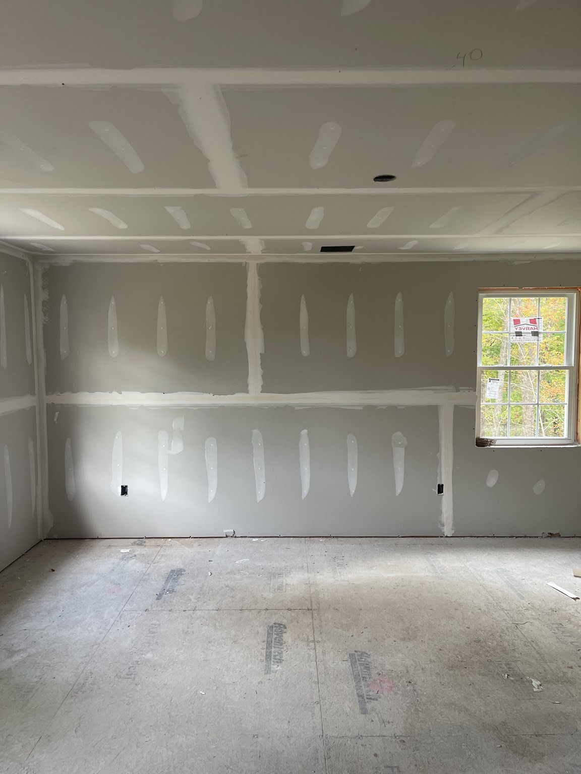 517 South Washington St, Belchertown, MA 01007 - Image 17