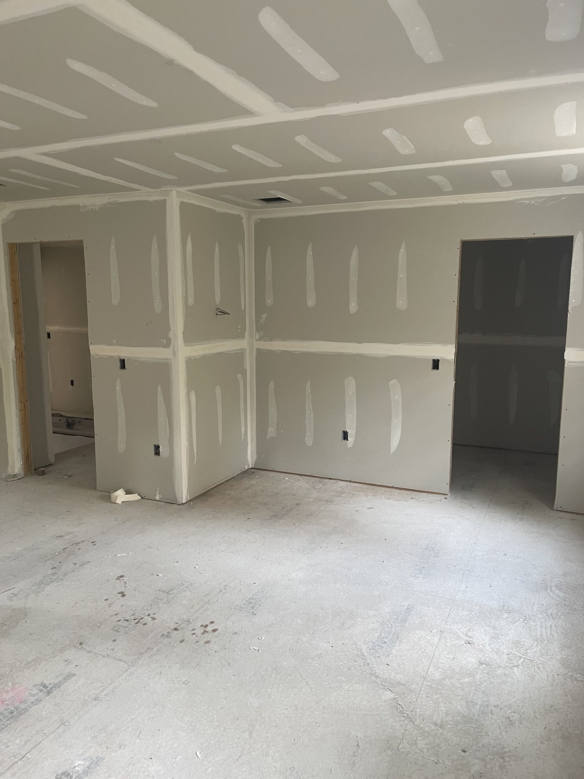 517 South Washington St, Belchertown, MA 01007 - Image 18