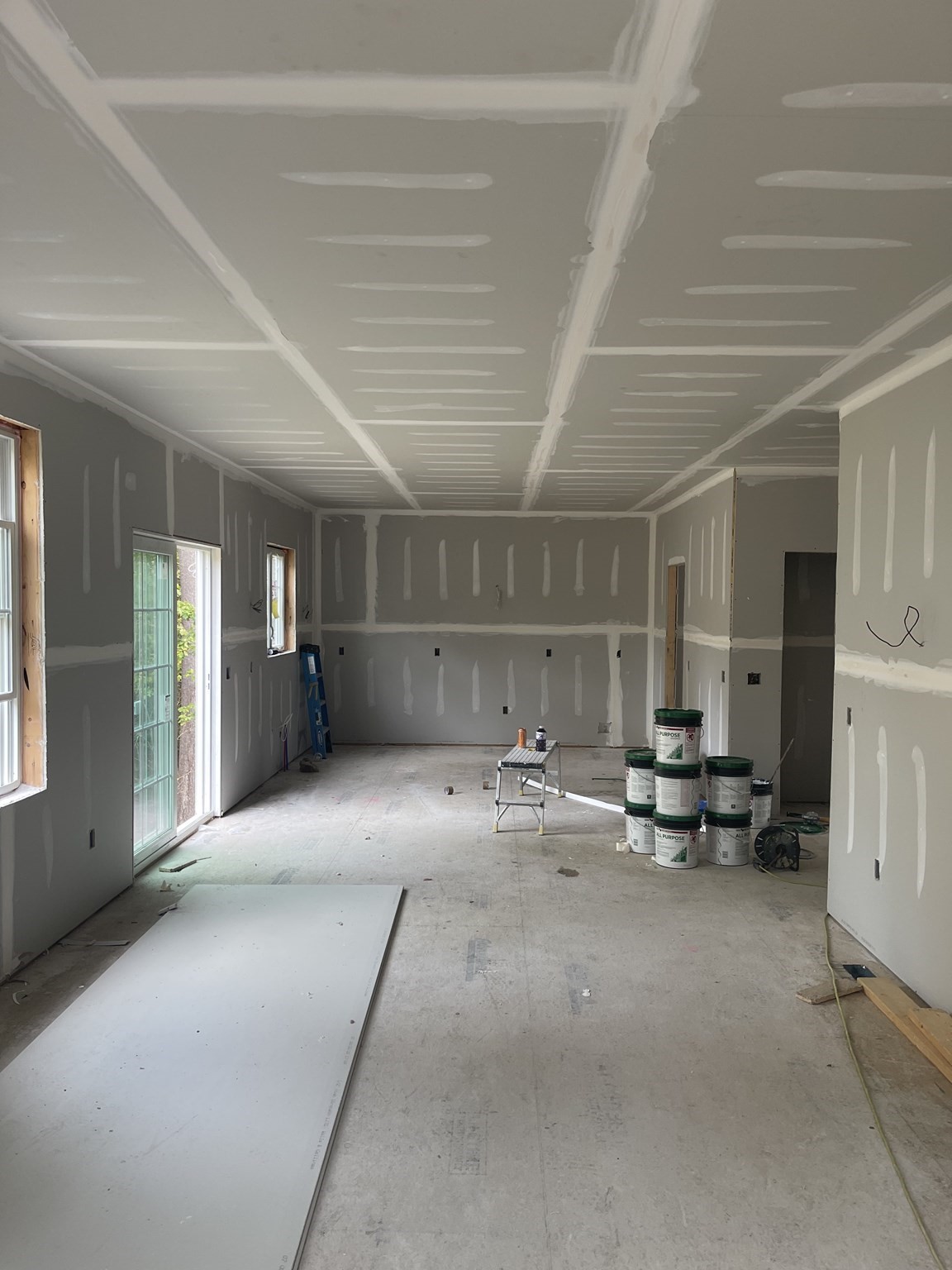 517 South Washington St, Belchertown, MA 01007 - Image 3