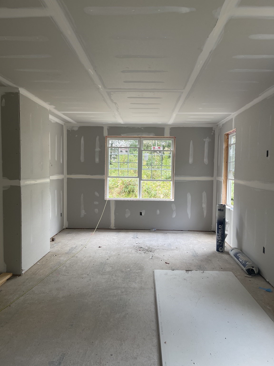 517 South Washington St, Belchertown, MA 01007 - Image 4