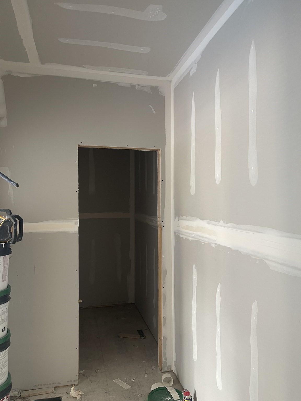 517 South Washington St, Belchertown, MA 01007 - Image 5