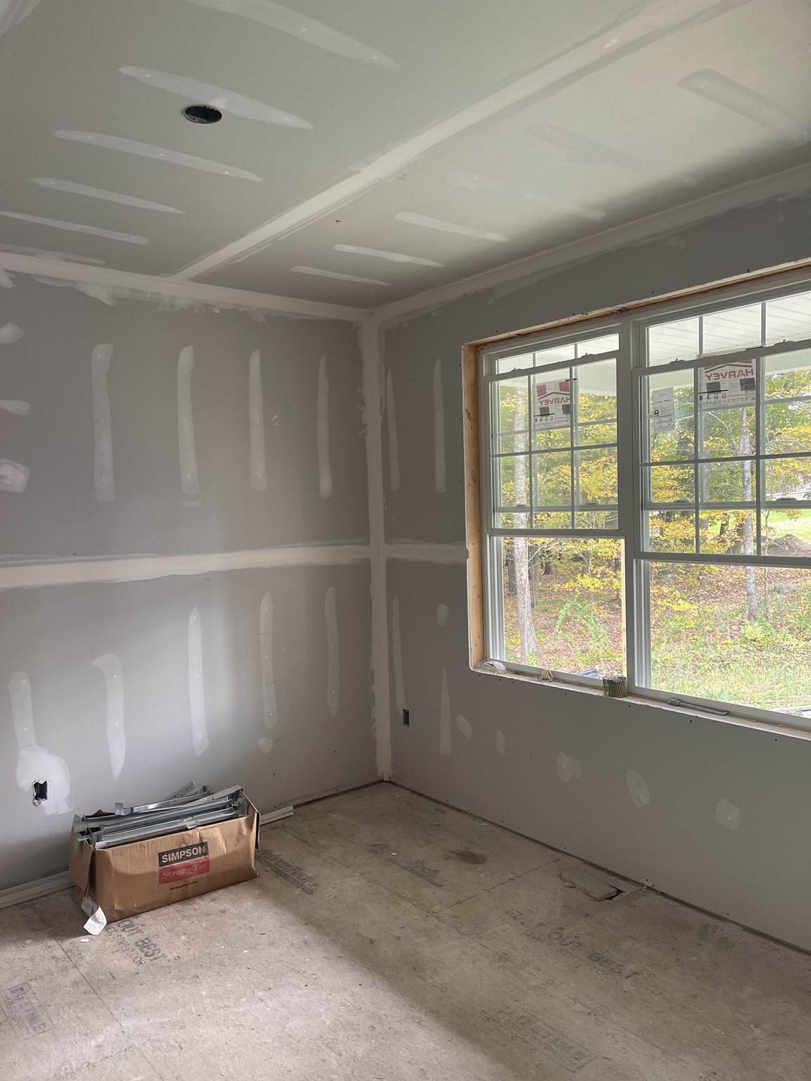 517 South Washington St, Belchertown, MA 01007 - Image 6