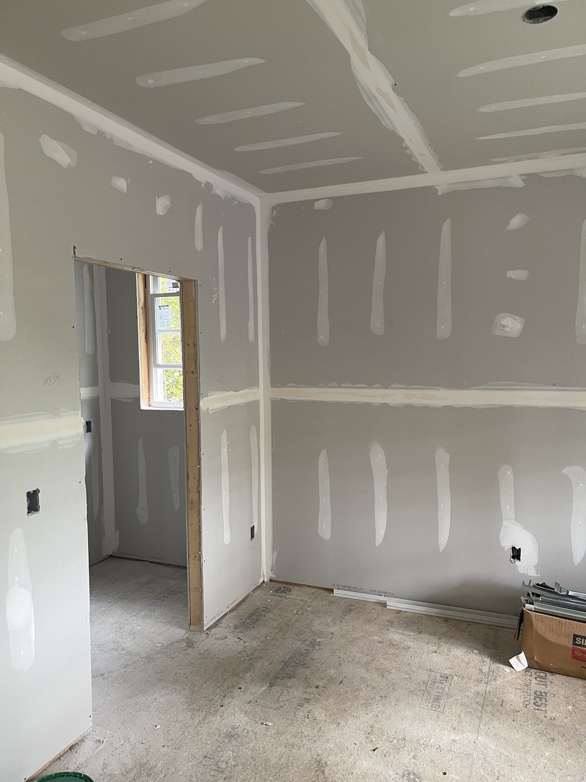 517 South Washington St, Belchertown, MA 01007 - Image 7