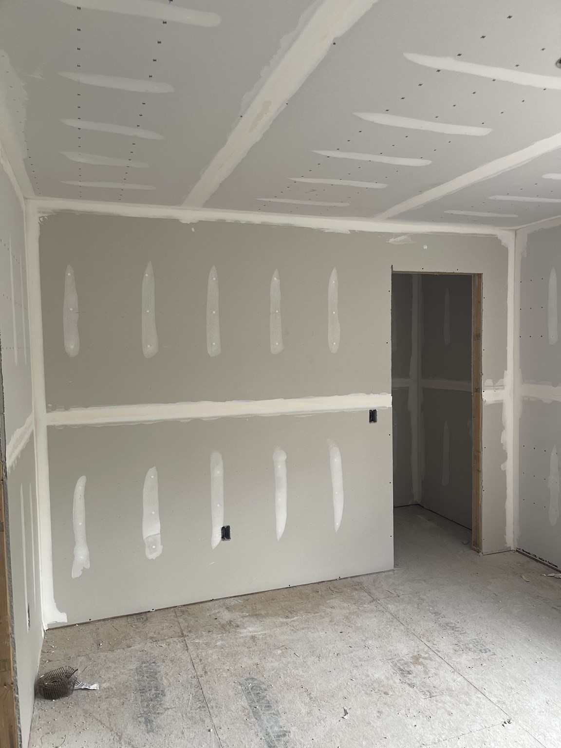 517 South Washington St, Belchertown, MA 01007 - Image 8