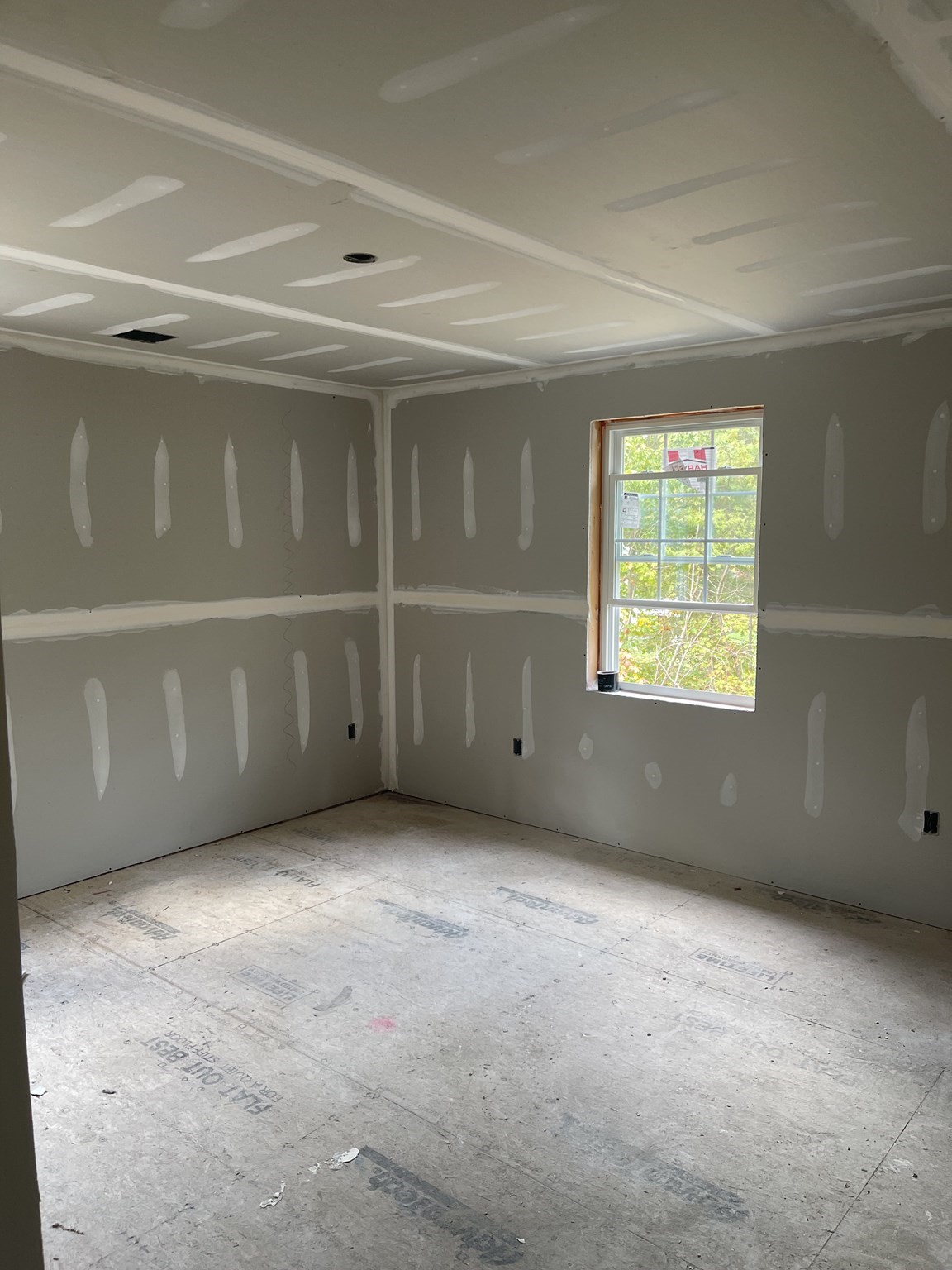 517 South Washington St, Belchertown, MA 01007 - Image 10