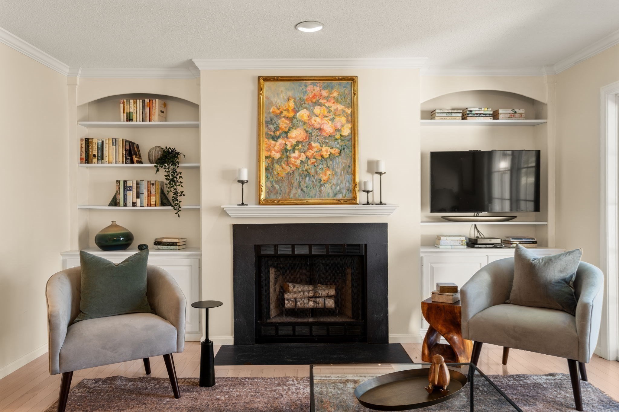 160 Pine Street Unit 12, Newton, MA 02466 - Image 2