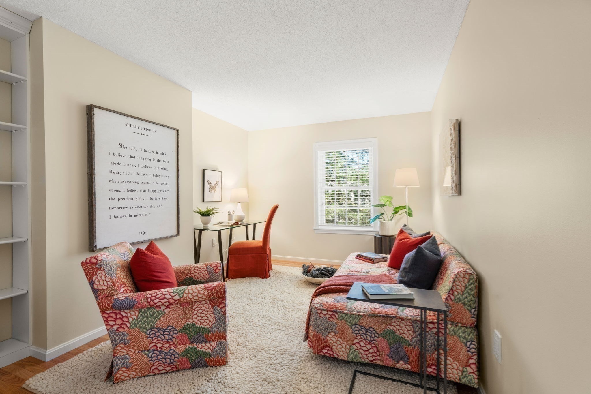 160 Pine Street Unit 12, Newton, MA 02466 - Image 11