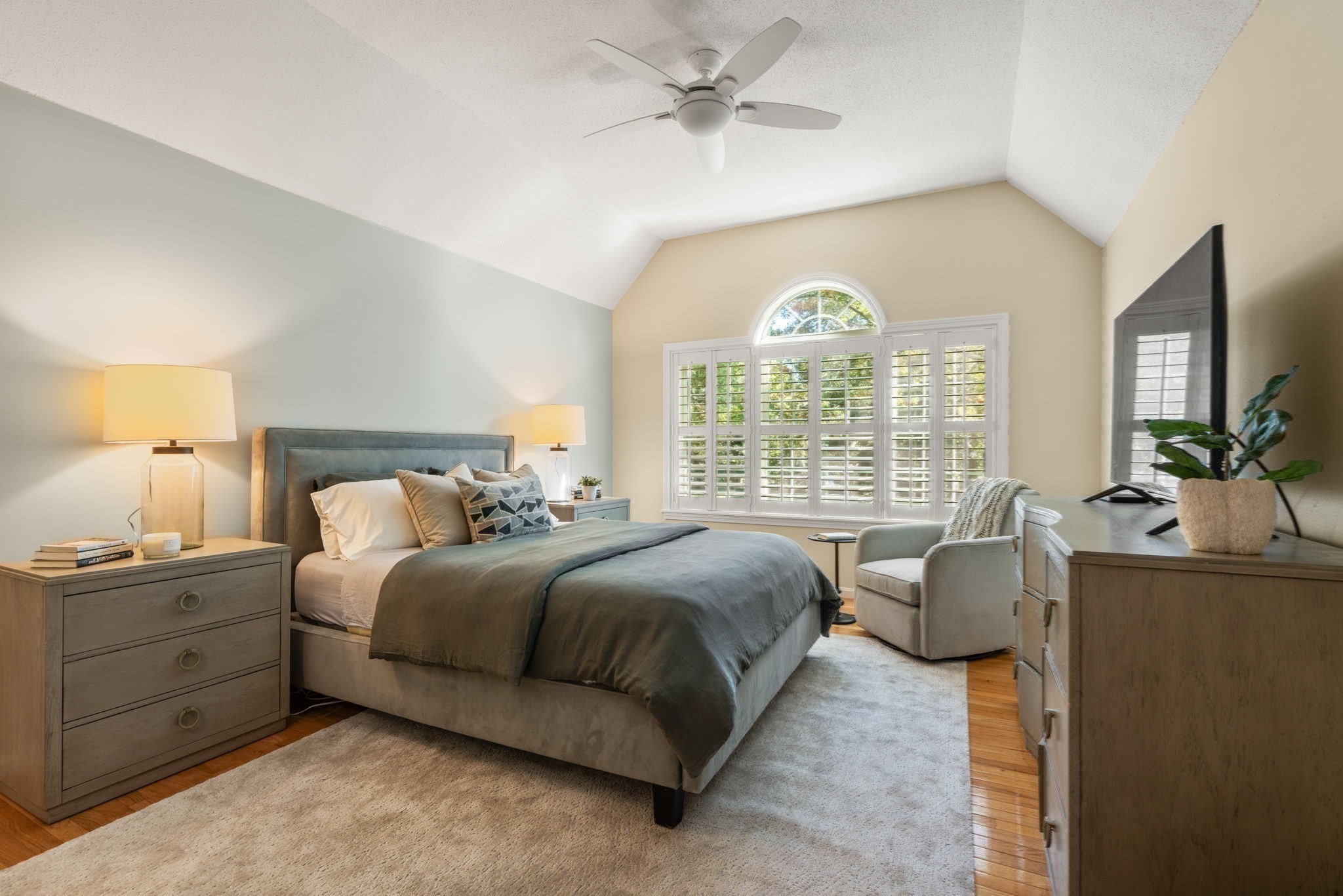 160 Pine Street Unit 12, Newton, MA 02466 - Image 12