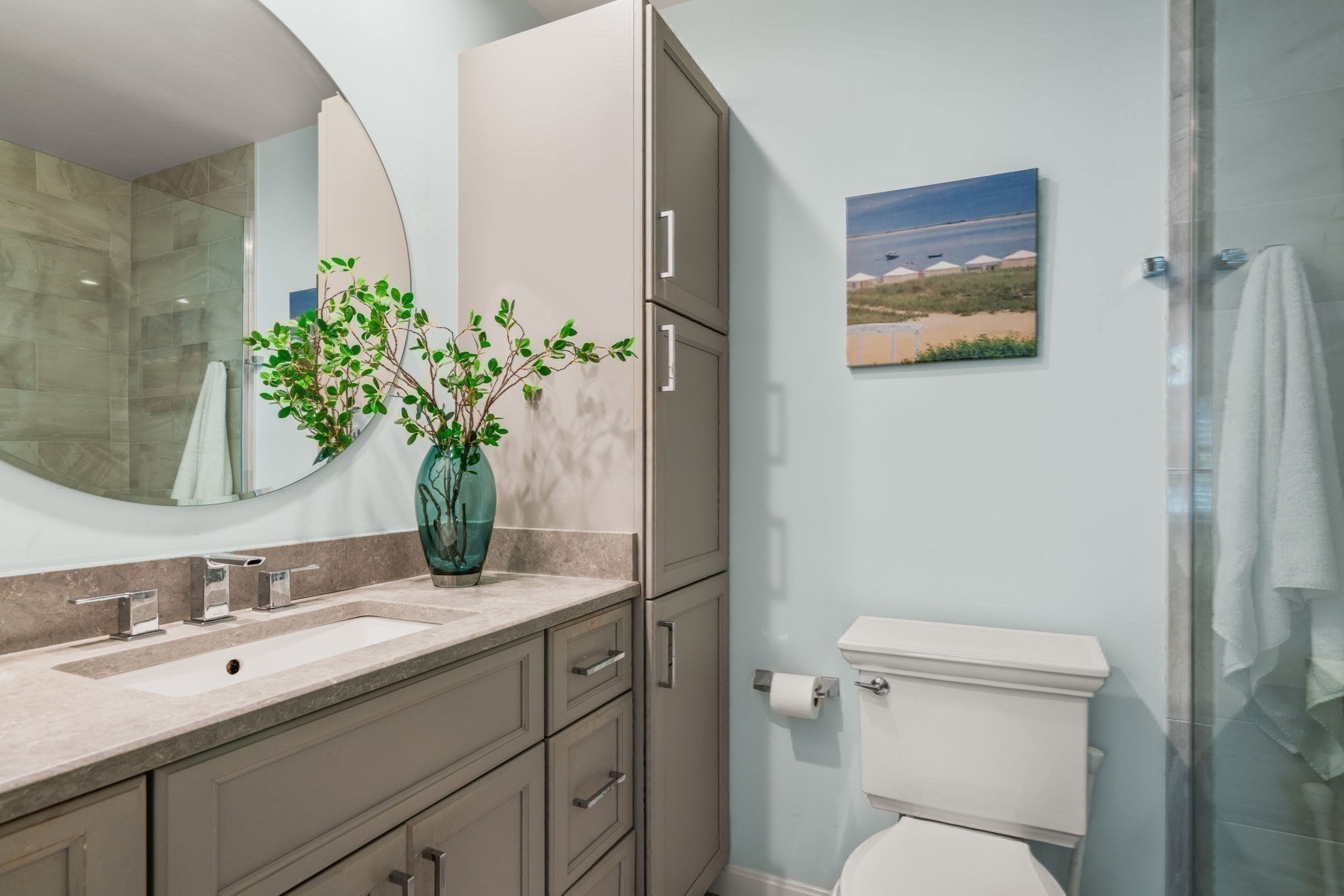 160 Pine Street Unit 12, Newton, MA 02466 - Image 13