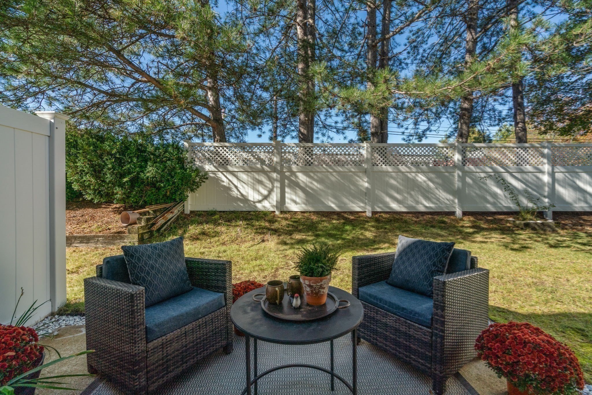 160 Pine Street Unit 12, Newton, MA 02466 - Image 14