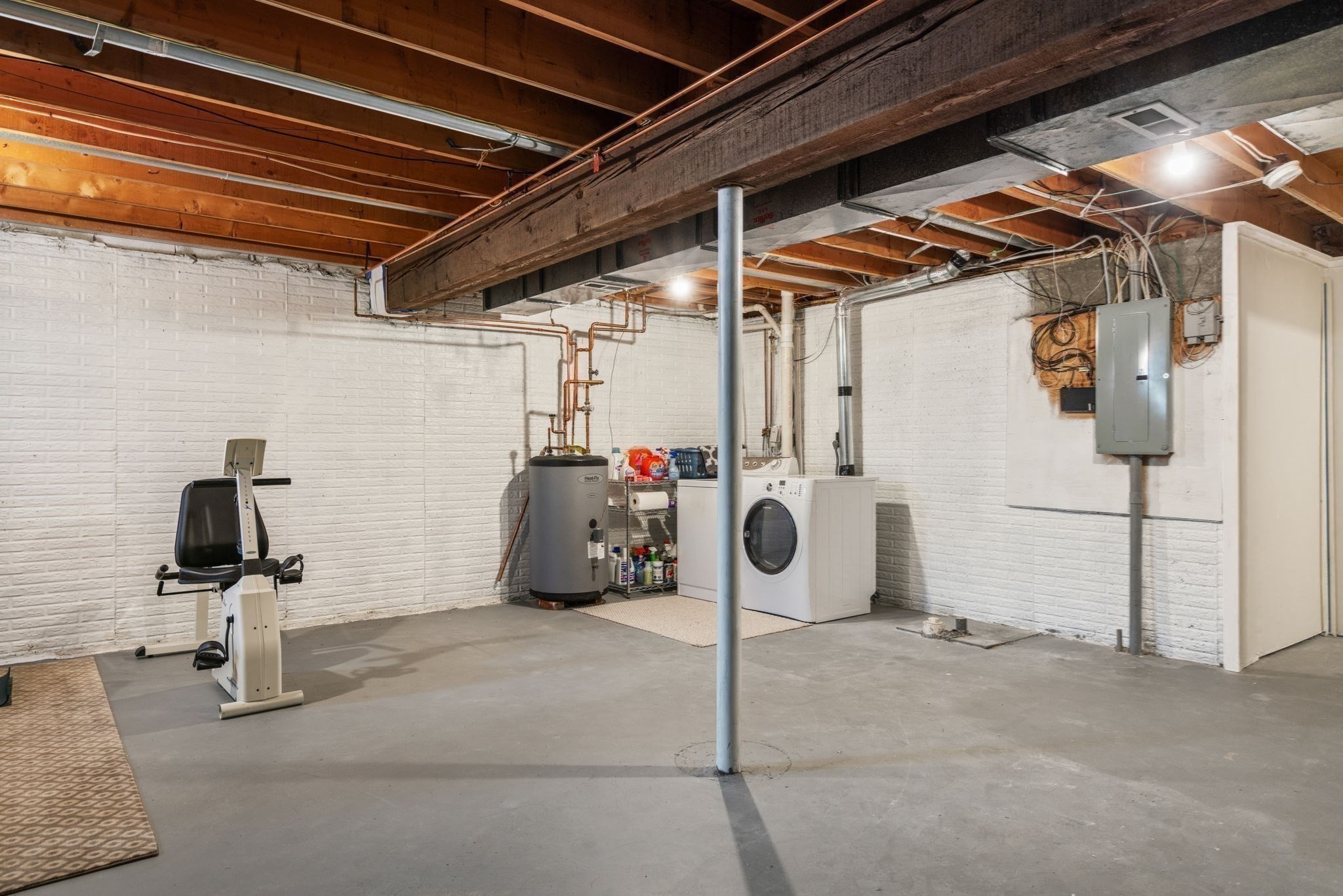 160 Pine Street Unit 12, Newton, MA 02466 - Image 15