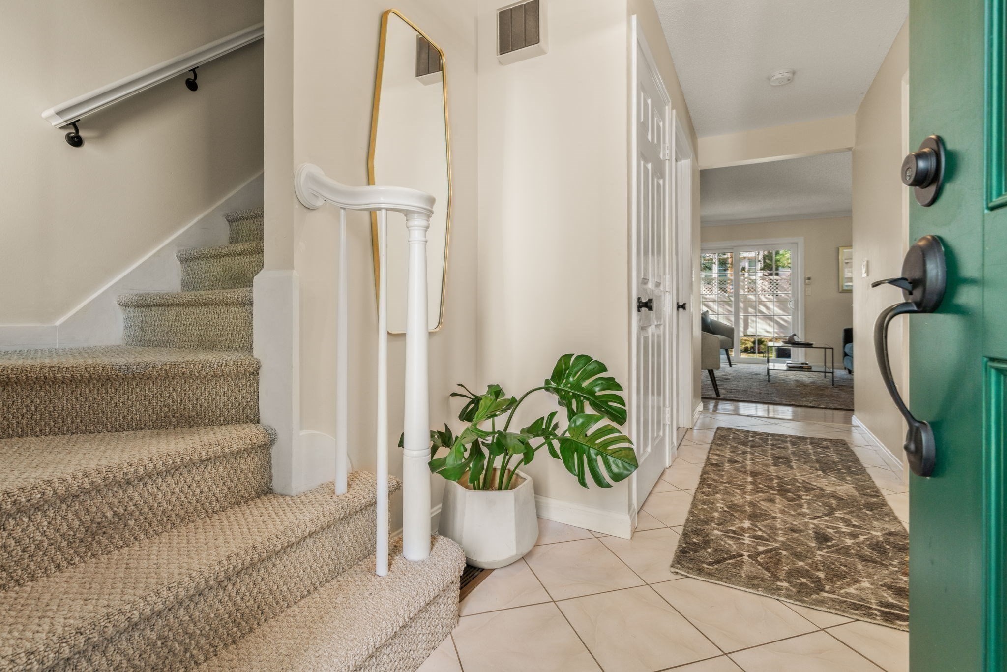 160 Pine Street Unit 12, Newton, MA 02466 - Image 16