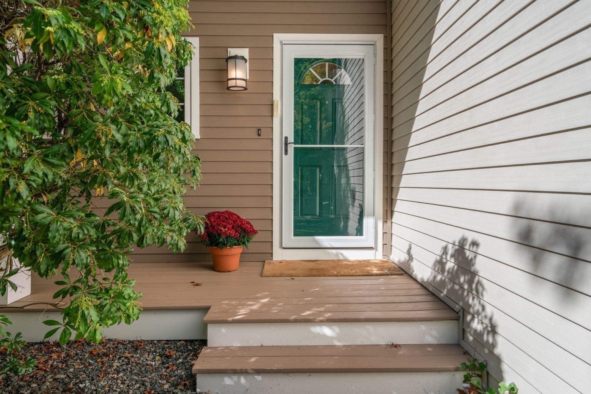 160 Pine Street Unit 12, Newton, MA 02466 - Image 17