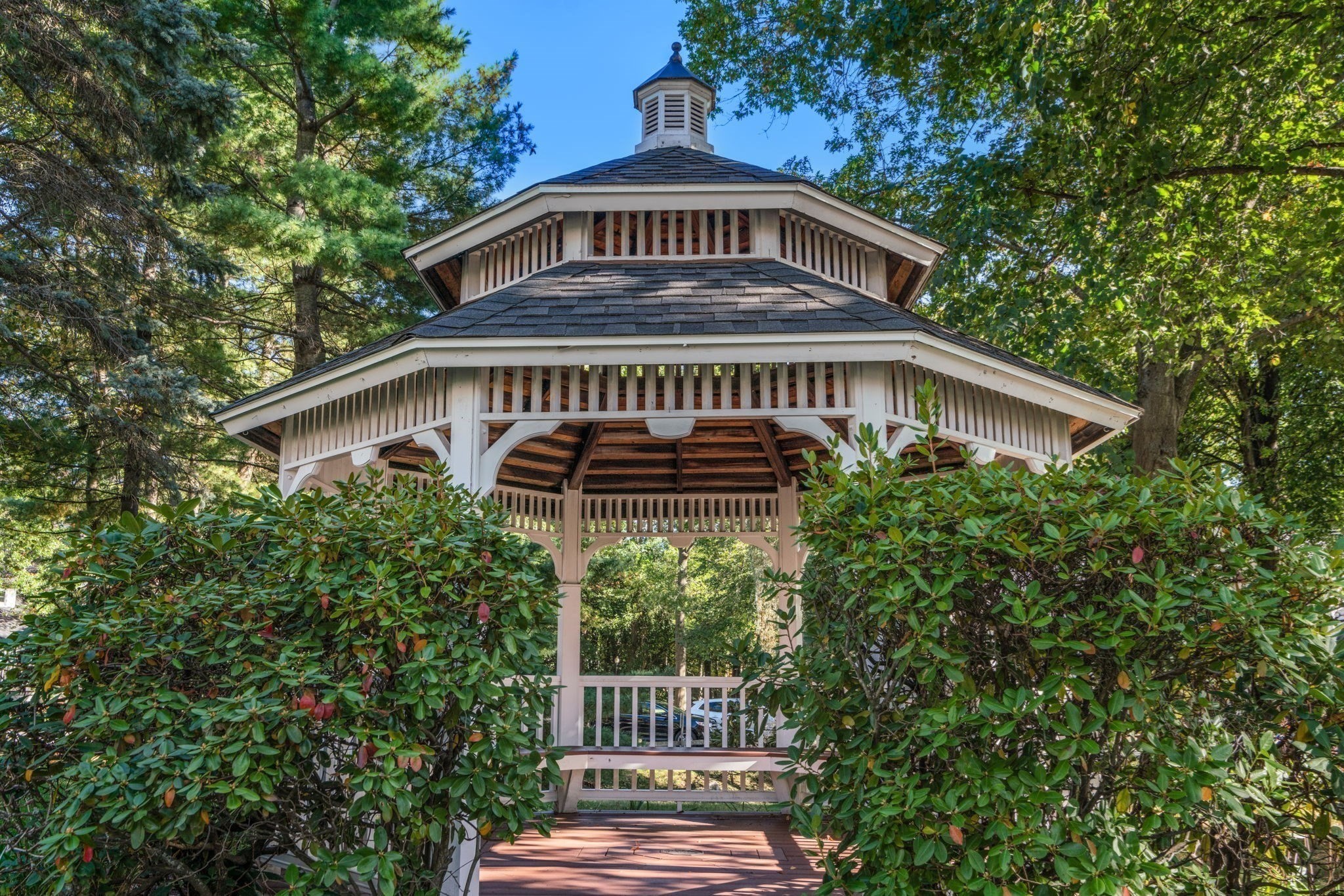 160 Pine Street Unit 12, Newton, MA 02466 - Image 18