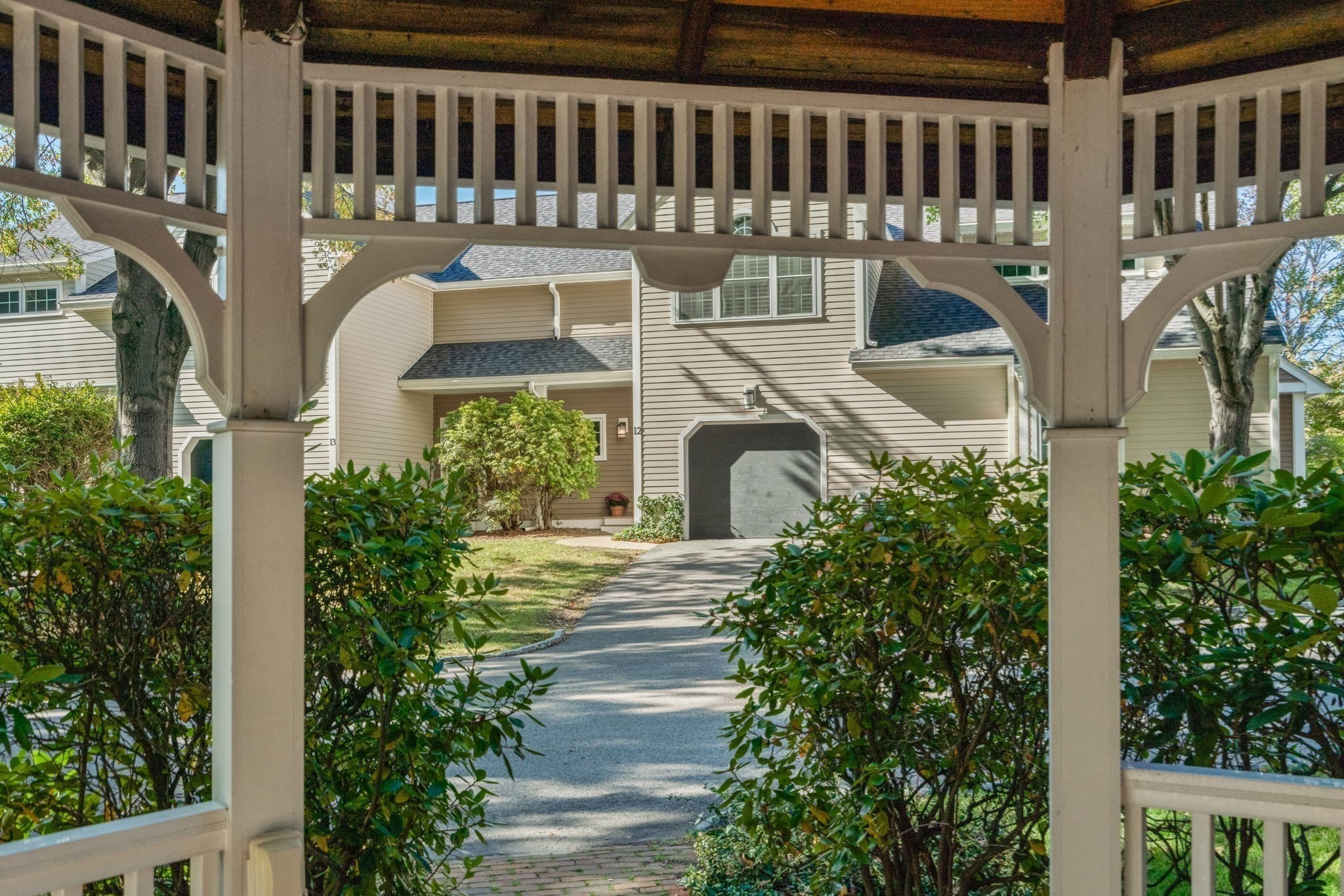 160 Pine Street Unit 12, Newton, MA 02466 - Image 19