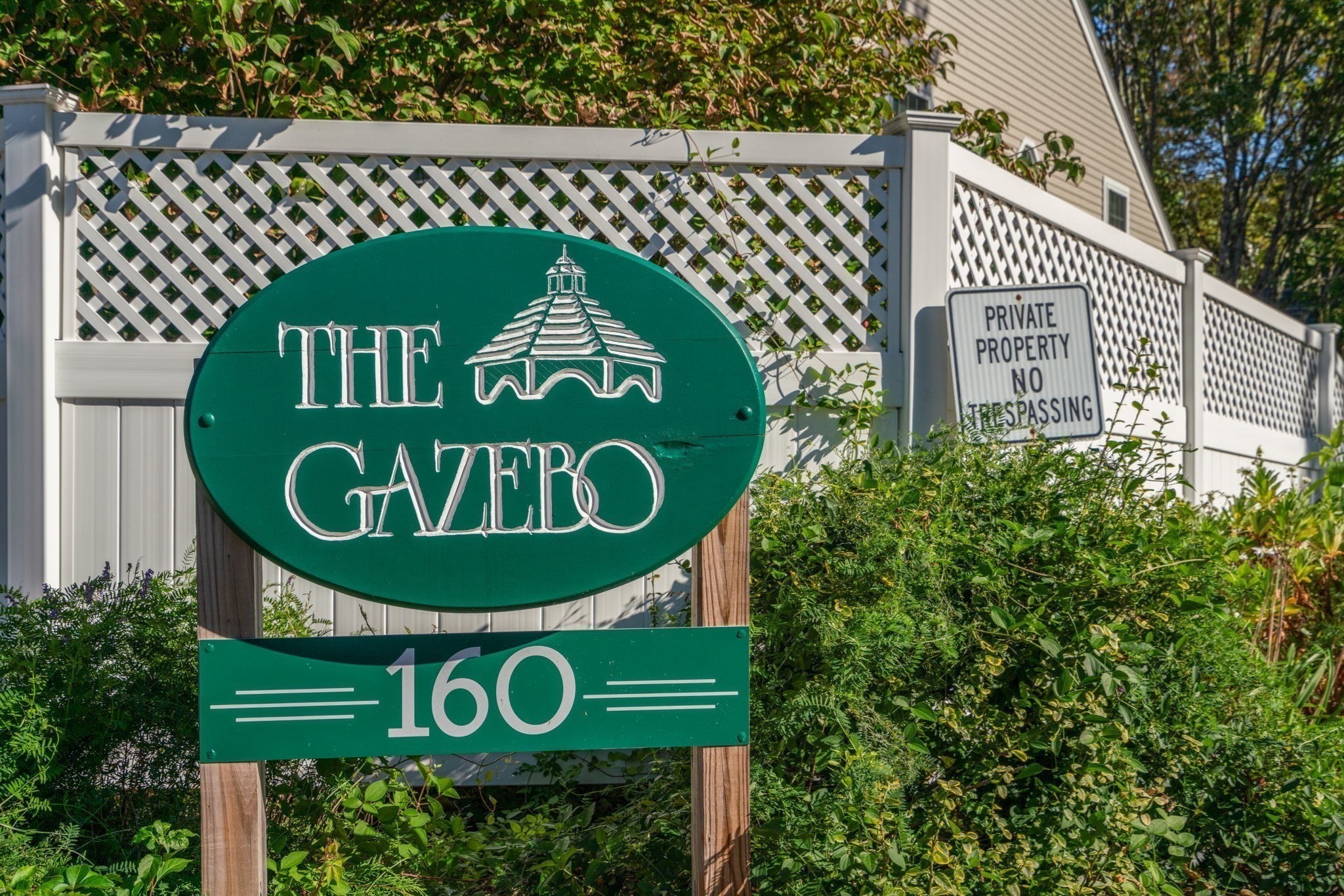 160 Pine Street Unit 12, Newton, MA 02466 - Image 20