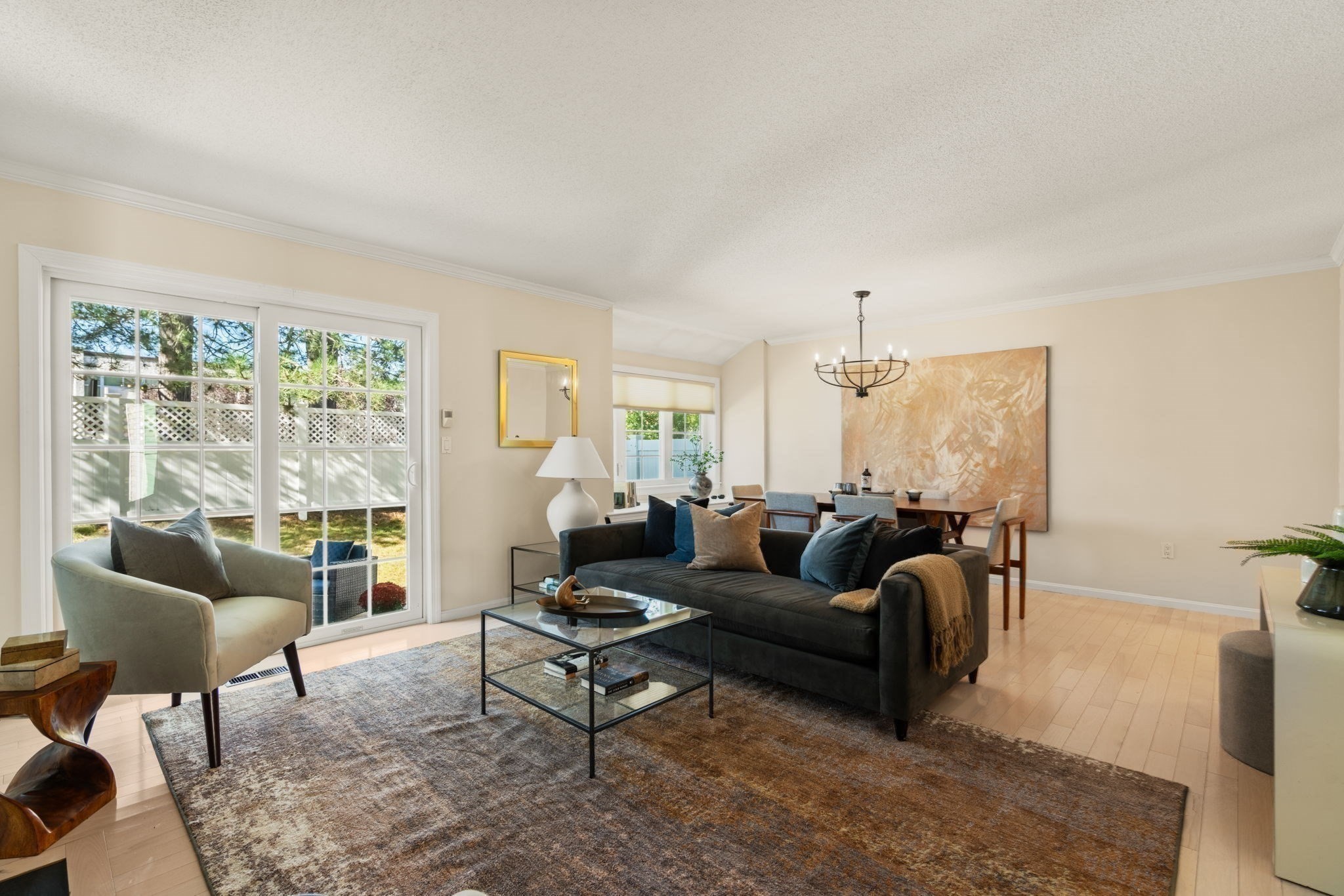 160 Pine Street Unit 12, Newton, MA 02466 - Image 3