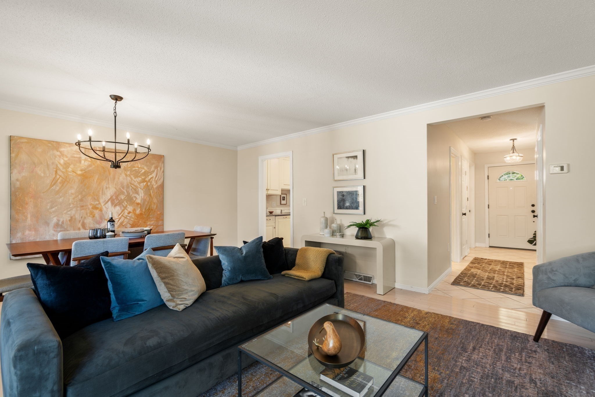 160 Pine Street Unit 12, Newton, MA 02466 - Image 4