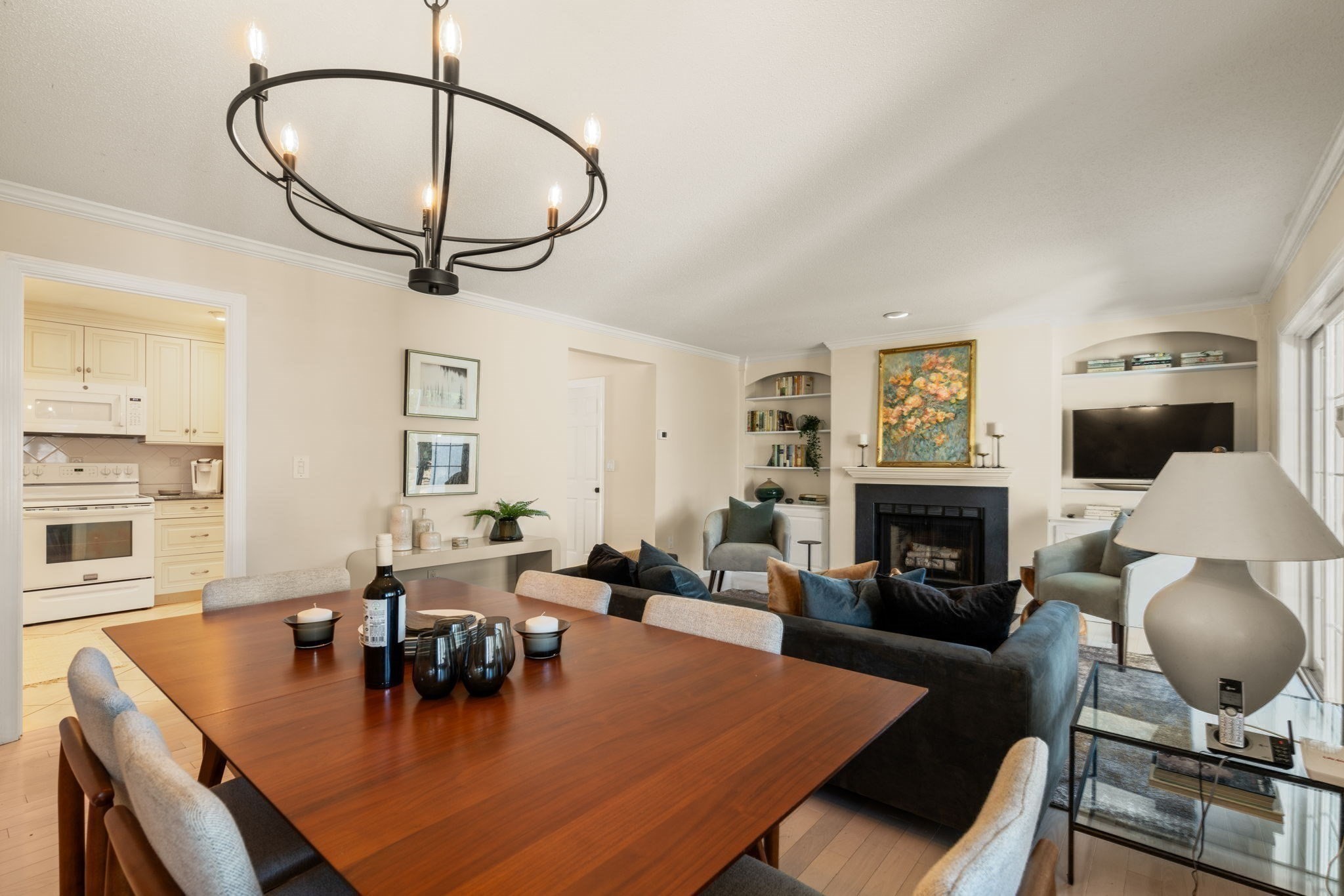 160 Pine Street Unit 12, Newton, MA 02466 - Image 5