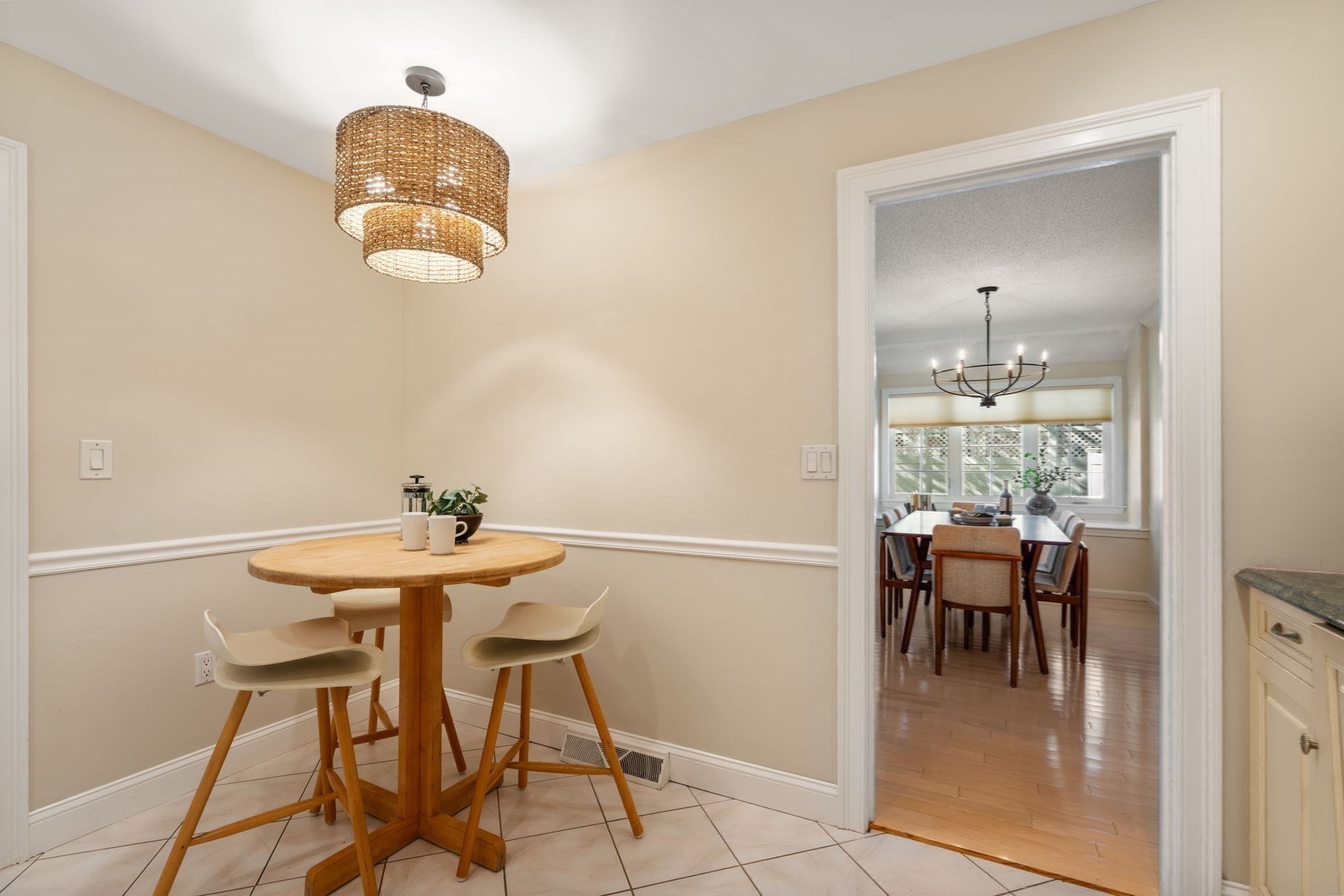 160 Pine Street Unit 12, Newton, MA 02466 - Image 8