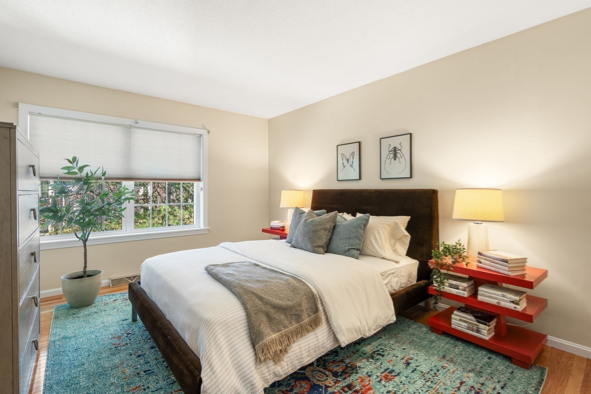 160 Pine Street Unit 12, Newton, MA 02466 - Image 9