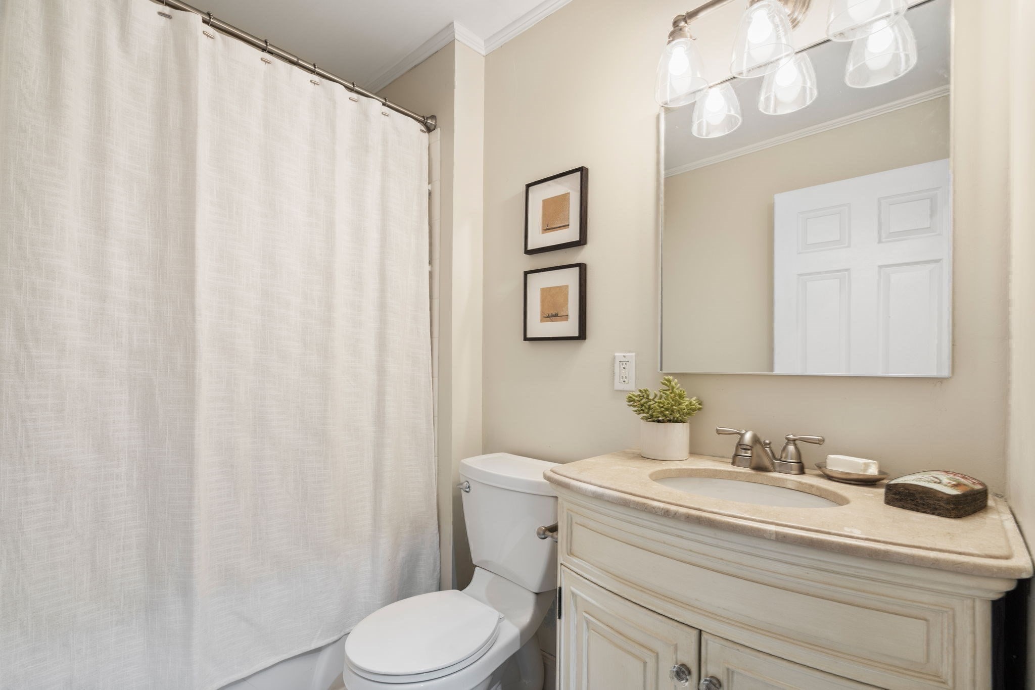 160 Pine Street Unit 12, Newton, MA 02466 - Image 10