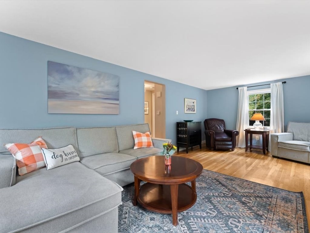 33 Daniels St, Franklin, MA 02038 - Image 13