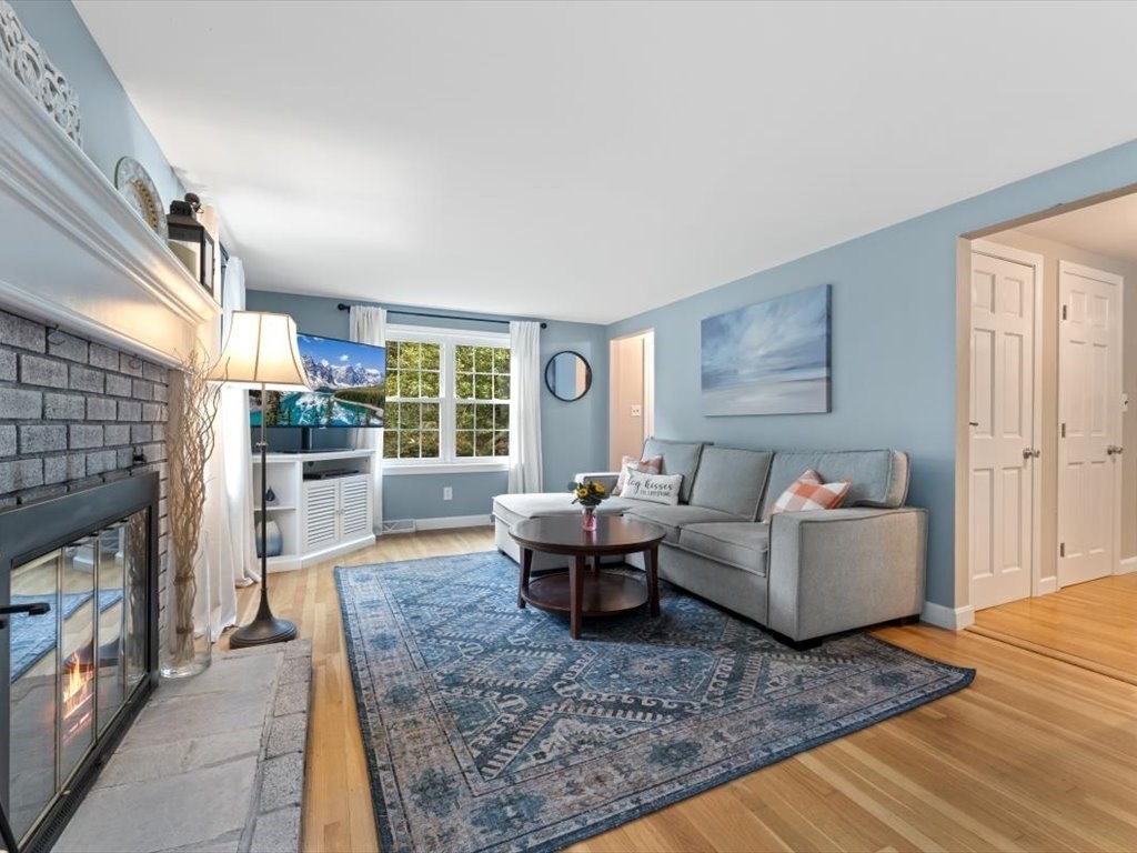 33 Daniels St, Franklin, MA 02038 - Image 14