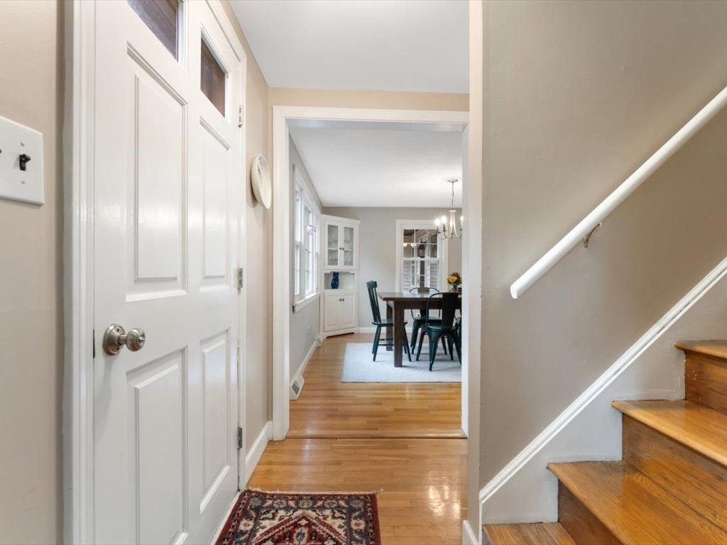 33 Daniels St, Franklin, MA 02038 - Image 15