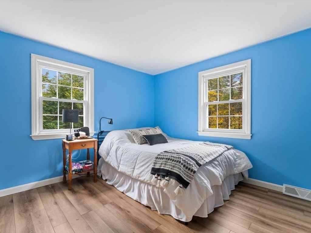 33 Daniels St, Franklin, MA 02038 - Image 16