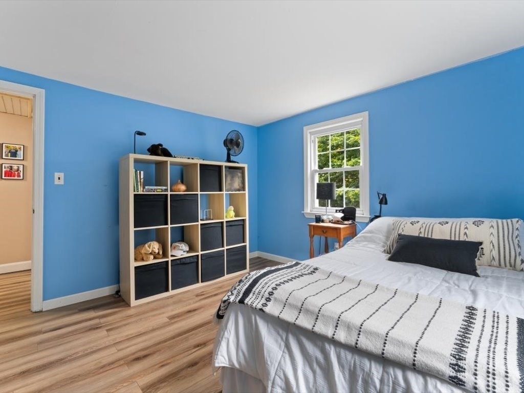 33 Daniels St, Franklin, MA 02038 - Image 17