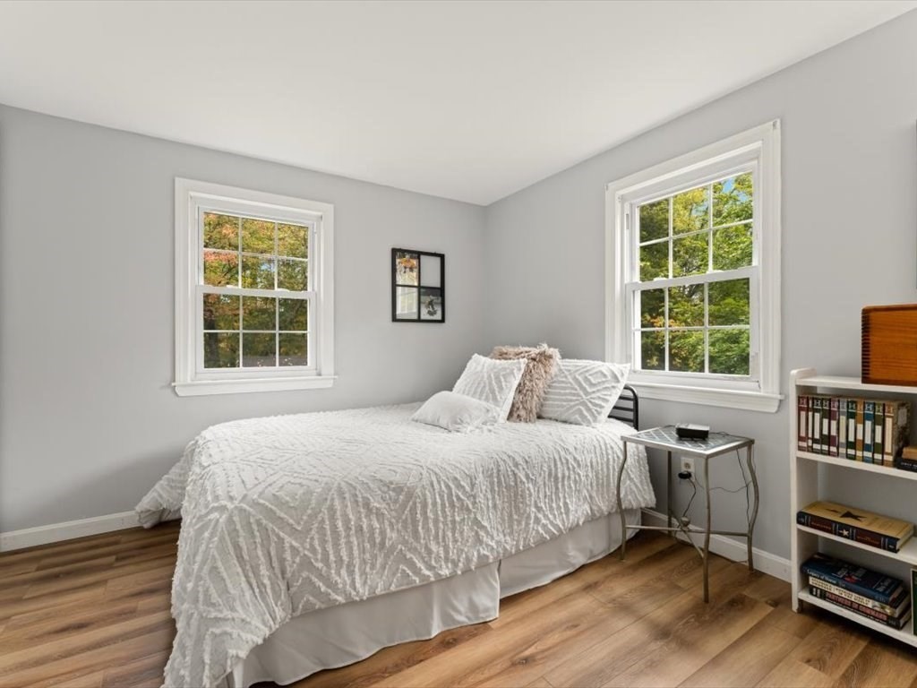 33 Daniels St, Franklin, MA 02038 - Image 18