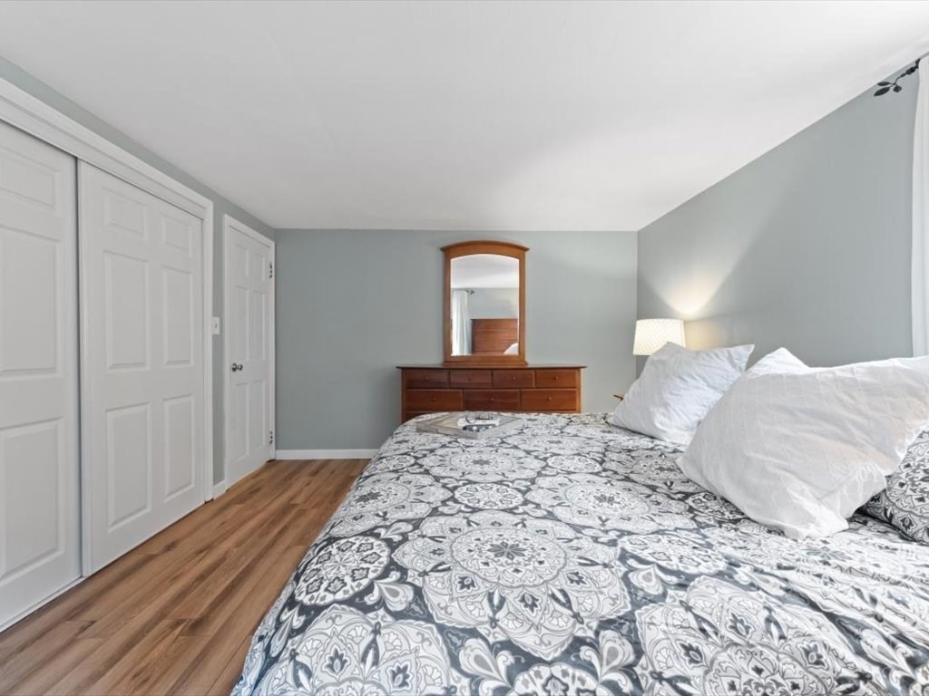 33 Daniels St, Franklin, MA 02038 - Image 23