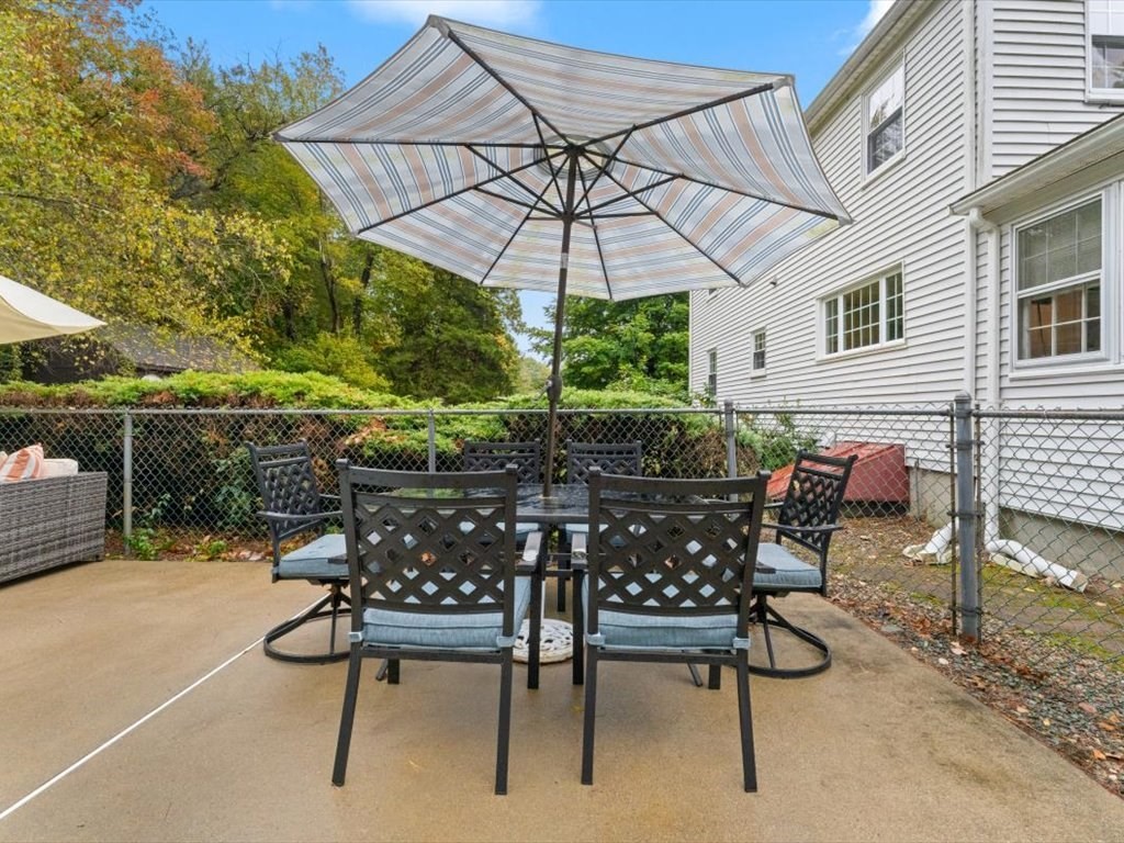 33 Daniels St, Franklin, MA 02038 - Image 25