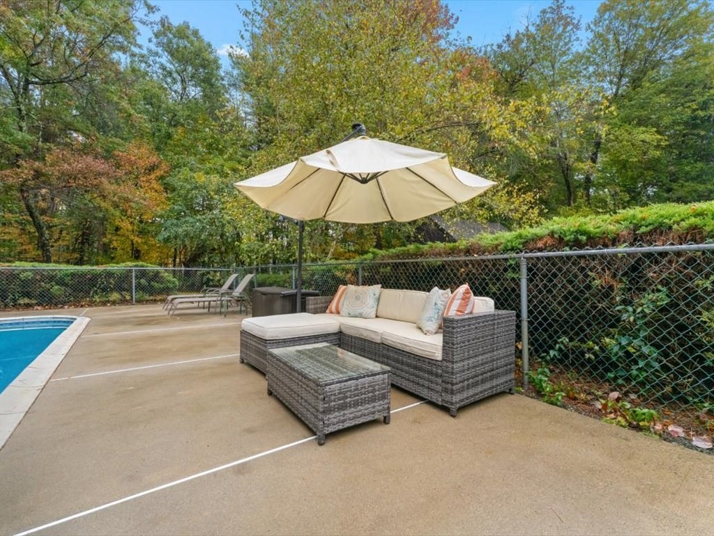 33 Daniels St, Franklin, MA 02038 - Image 27