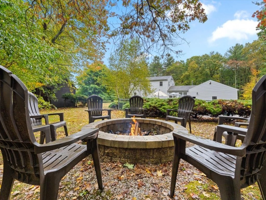 33 Daniels St, Franklin, MA 02038 - Image 28