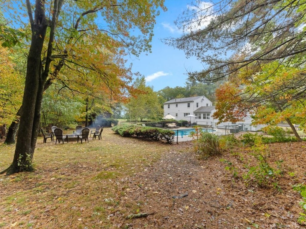 33 Daniels St, Franklin, MA 02038 - Image 30