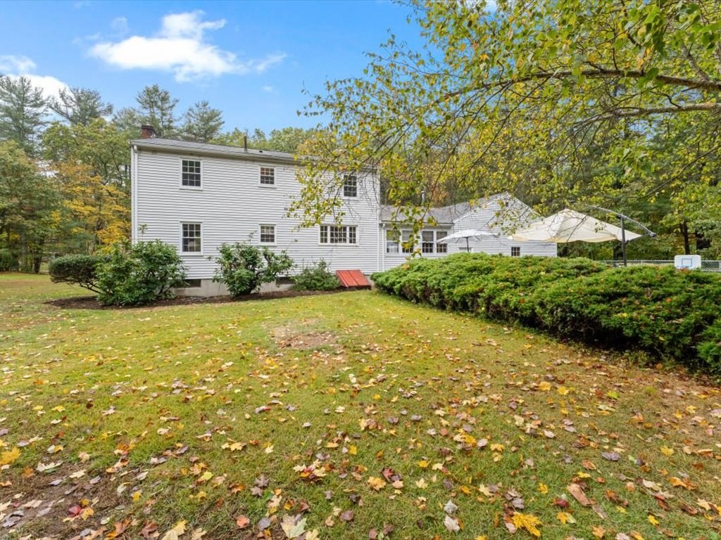 33 Daniels St, Franklin, MA 02038 - Image 31