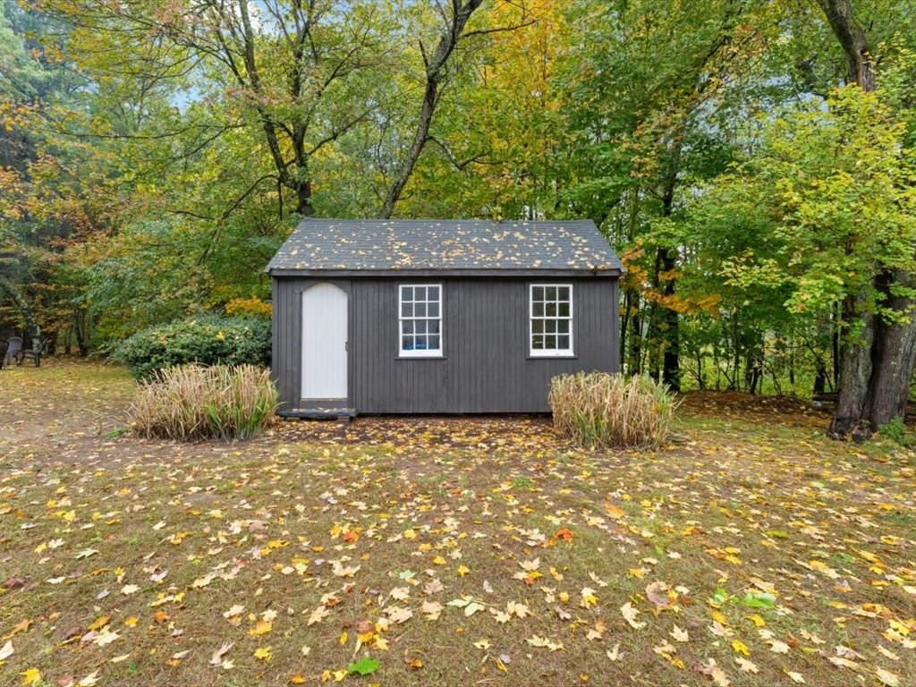 33 Daniels St, Franklin, MA 02038 - Image 32