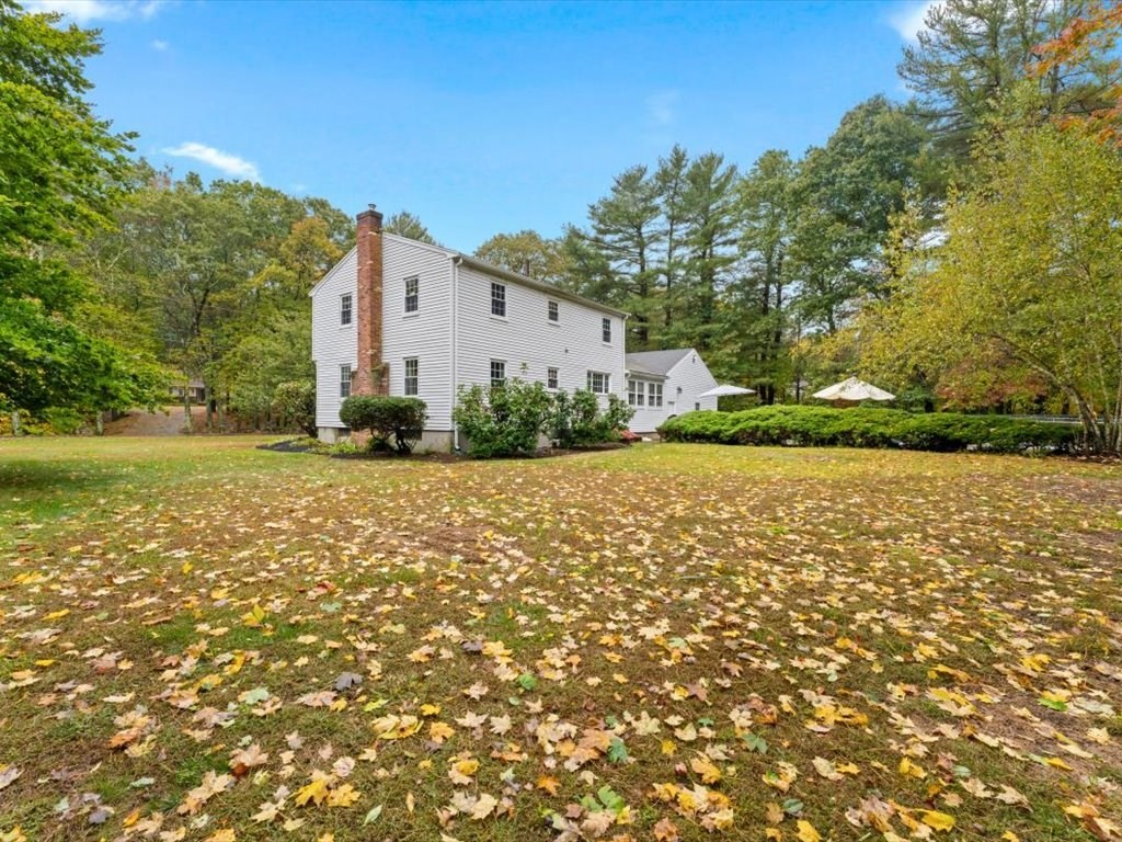 33 Daniels St, Franklin, MA 02038 - Image 33