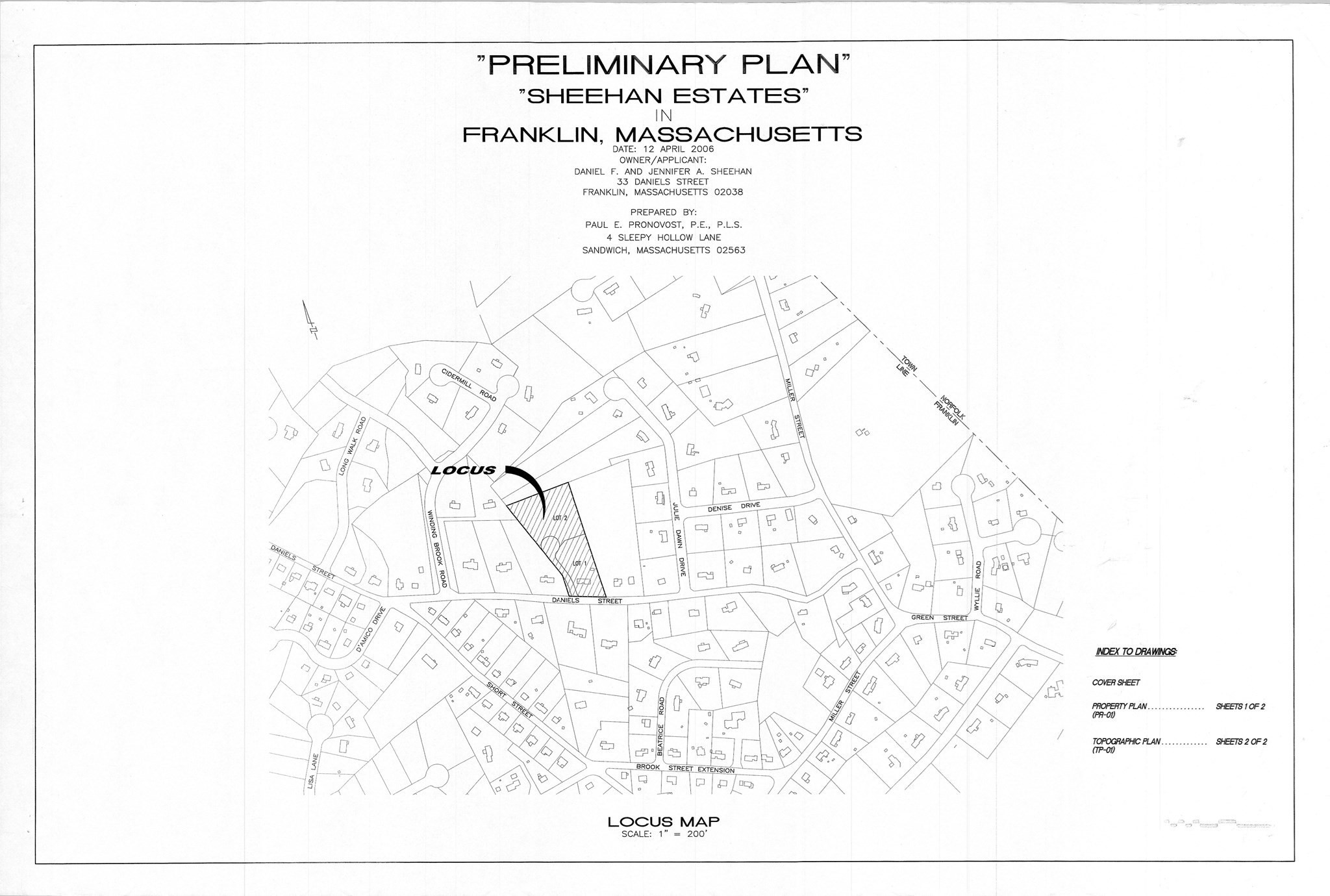 33 Daniels St, Franklin, MA 02038 - Image 34