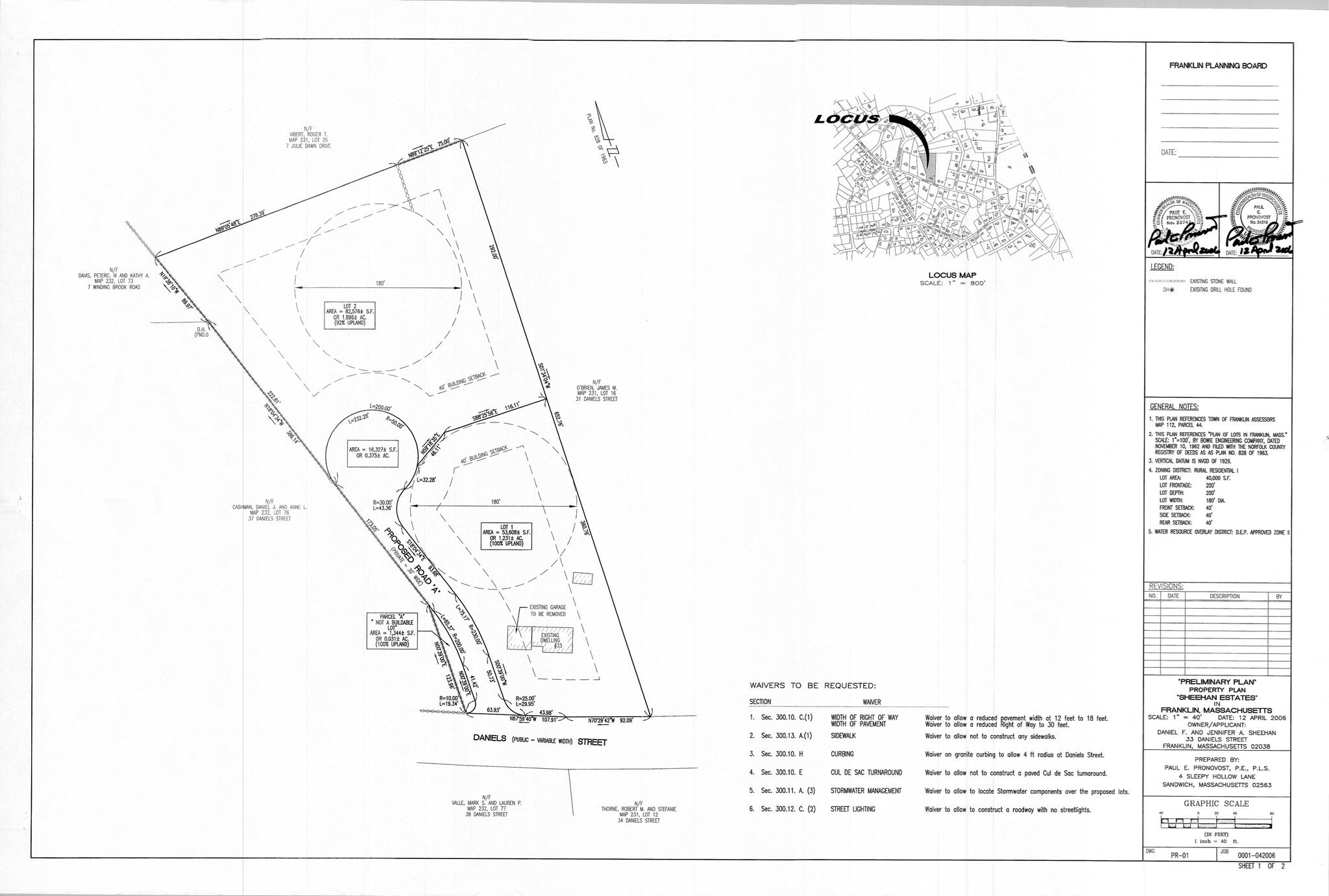 33 Daniels St, Franklin, MA 02038 - Image 35