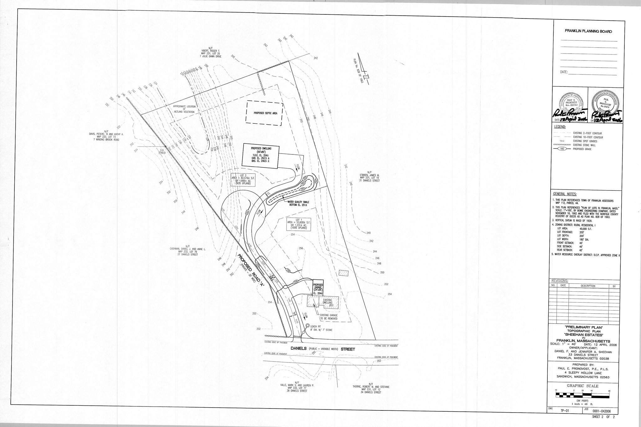 33 Daniels St, Franklin, MA 02038 - Image 36