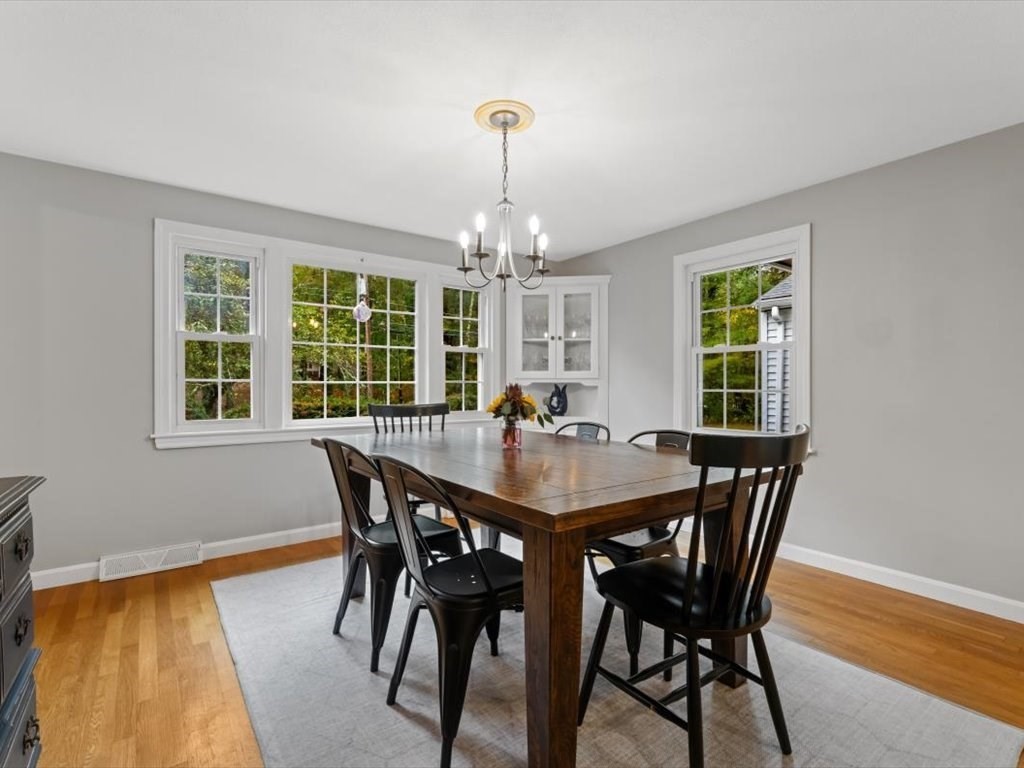 33 Daniels St, Franklin, MA 02038 - Image 9