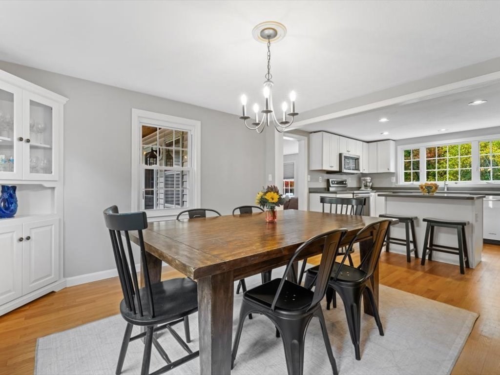 33 Daniels St, Franklin, MA 02038 - Image 10