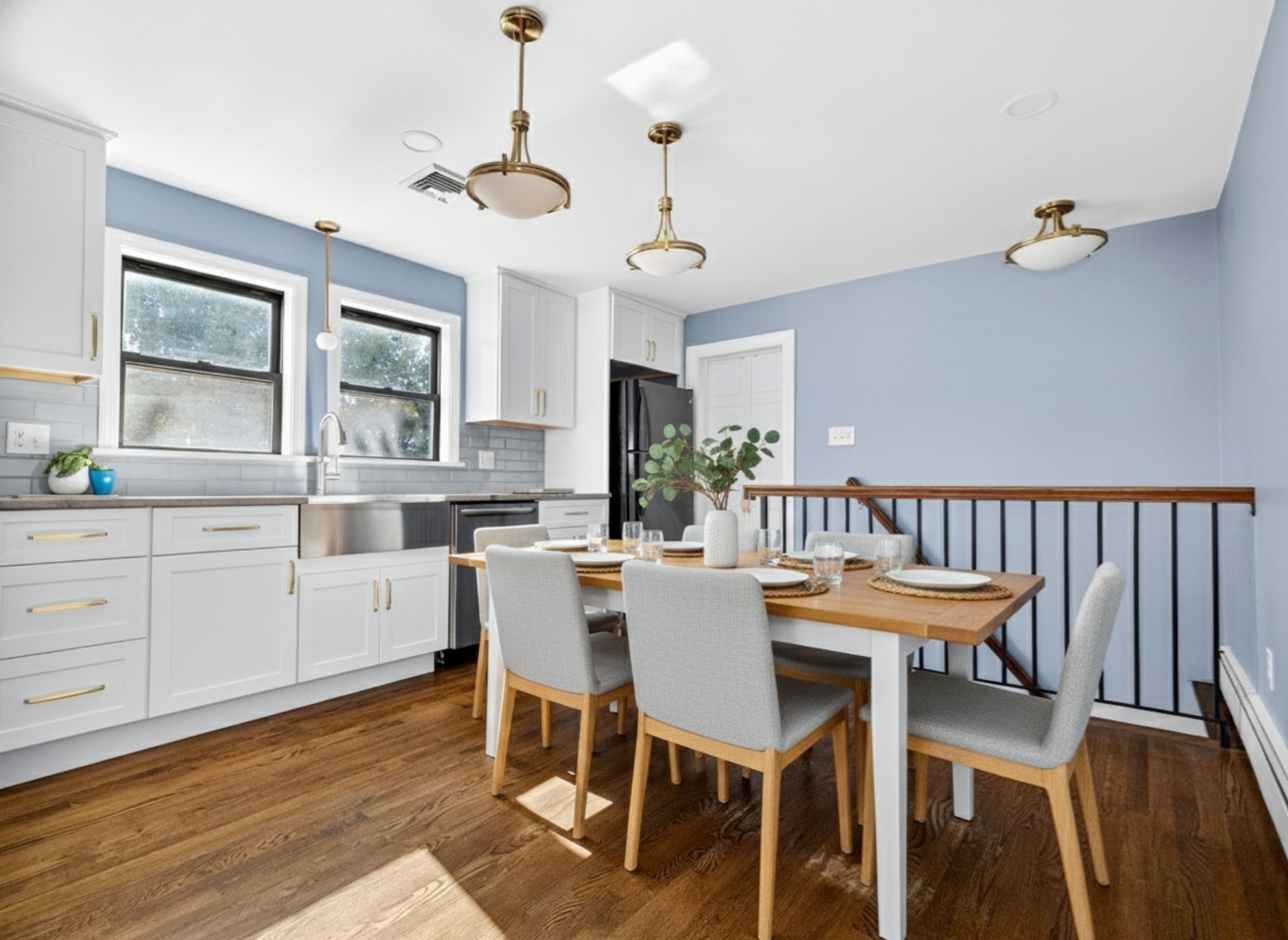 10 Chipman St Unit 10, Medford, MA 02155