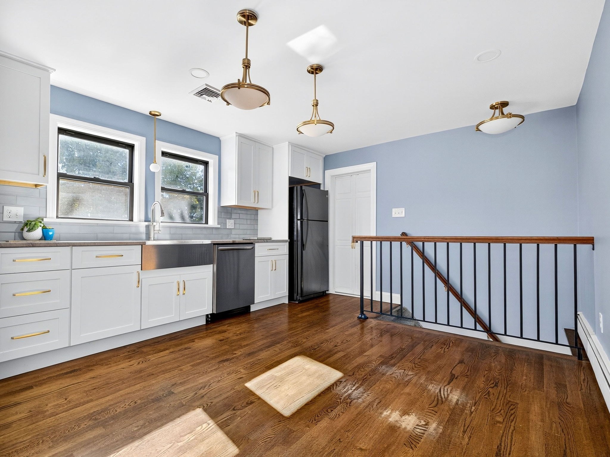 10 Chipman St Unit 10, Medford, MA 02155 - Image 2